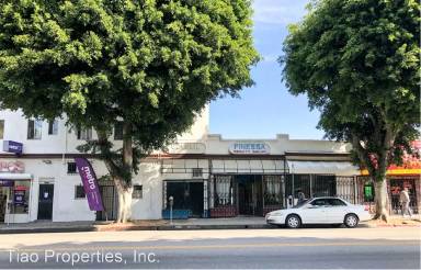Main picture of 2105 E Cesar E Chavez Ave