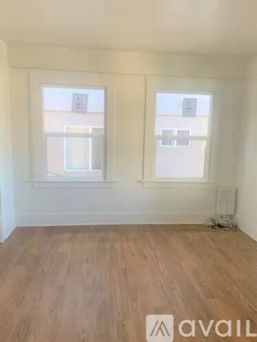 Main picture of 1432 Hermosa Ave