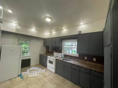 Main picture of 14 N 9th St