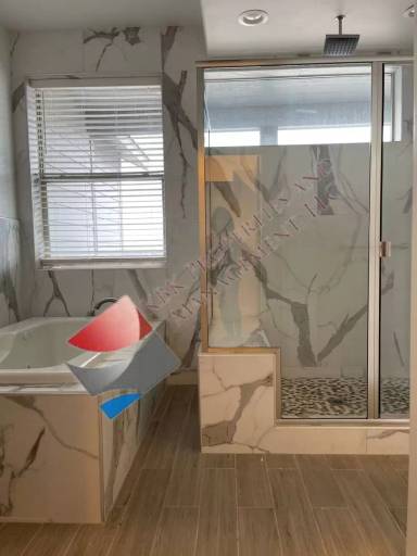 Main picture of 1701 Ross Ave