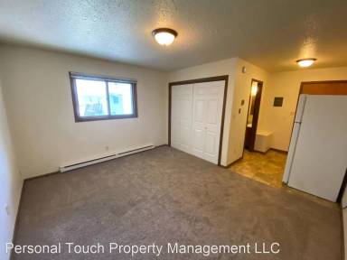 Main picture of 721 30th St N