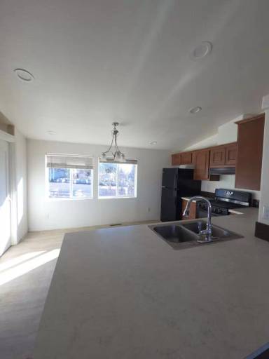 Main picture of 6884 Pentz Rd