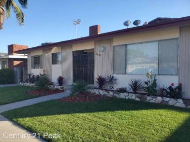 Main picture of 8622 5th St