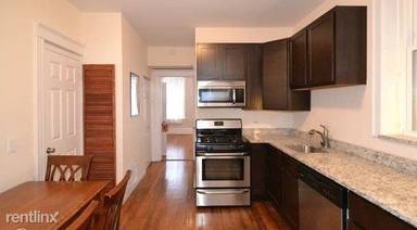 Main picture of 2145 W Webster Ave & 2144 W Shakespeare Ave