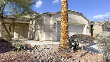 Main picture of 3275 Phantom Rock St