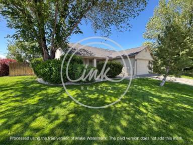 Main picture of 1327 E Marion Russell Dr