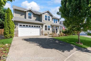 Main picture of 19227 76th Ave E