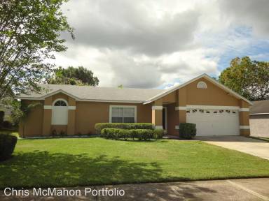 Main picture of 1625 Cracker Creek Ct