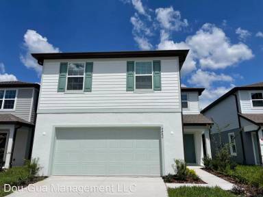 Main picture of 9482 Rally Spring Loop