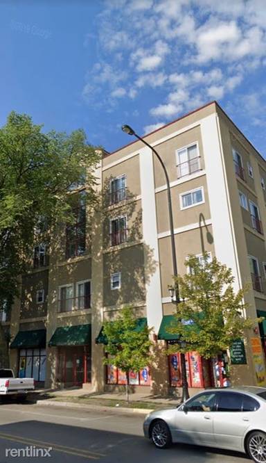 Main picture of 2300 S Central Ave