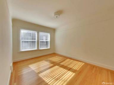 Main picture of 145 Bernard St
