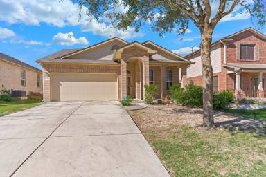 Main picture of 2740 Sterling Way