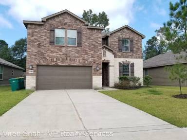 Main picture of 4366 Roaring Timber Dr