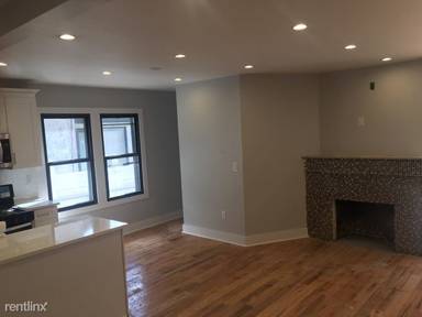 Main picture of 3250 Cambridge Ave
