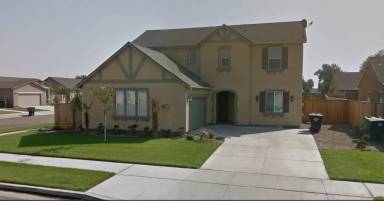 Main picture of 1286 Heather Ave
