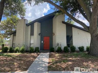 Main picture of 7803 Secretariat Ln
