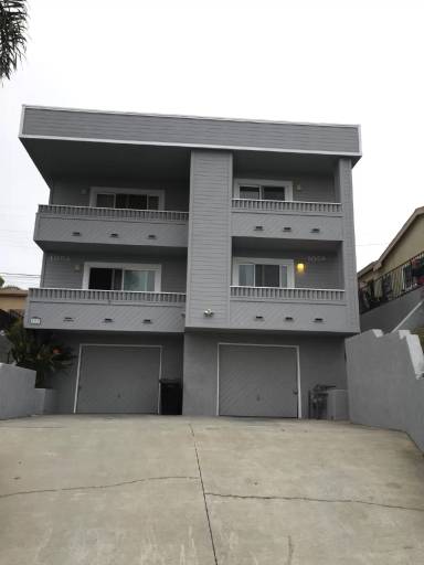 Main picture of 105 Avenida de la Grulla