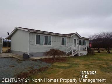 Main picture of 9097 Harrison Rd