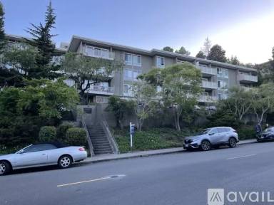 Main picture of 1101 Continentals Way