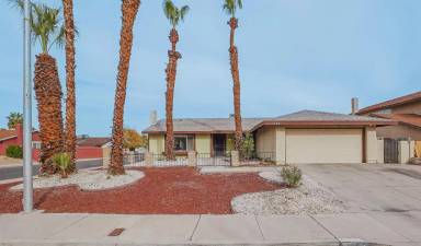 Main picture of 1738 Mapleton Ln