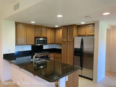 Main picture of 17070 Calle Trevino