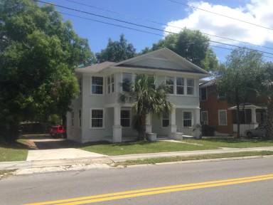 Main picture of 728 South Ingraham Avenue