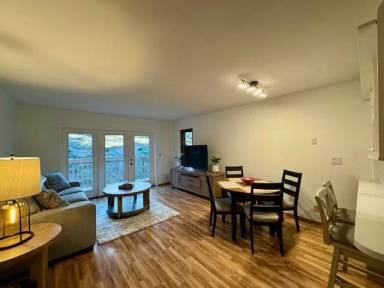 Main picture of 2581 Douglas Hwy