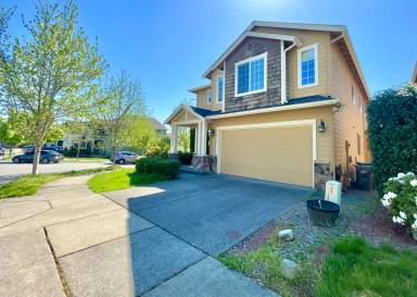 Main picture of 17830 14th Ave W