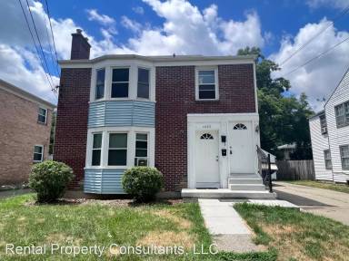 Main picture of 1437 Giddings Ave SE