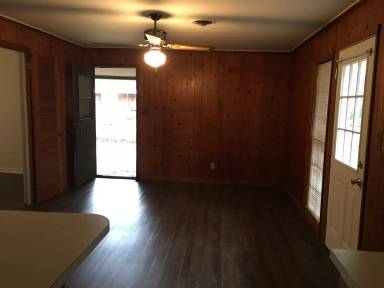 Main picture of 819 Joryne Dr