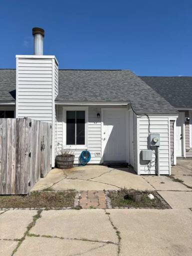 Main picture of 115 Marlene Dr