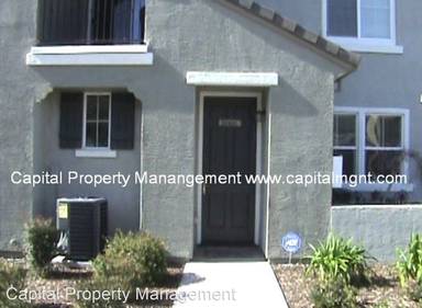 Main picture of Carriage Lane