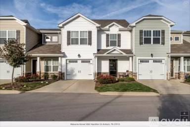 Main picture of 5508 Hamilton Cir
