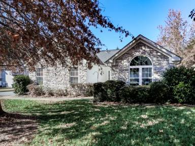 Main picture of 3240 Liberty Commons Dr NW