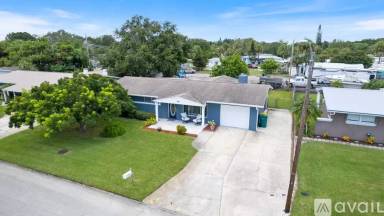 Main picture of 1880 Dawn Dr