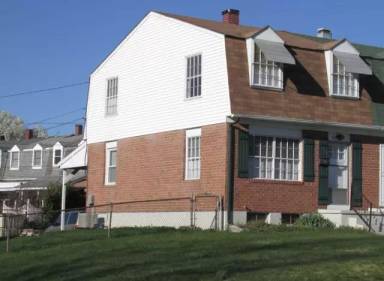 Main picture of 3206 Ryerson Cir