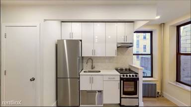 Main picture of 19 Stanton St