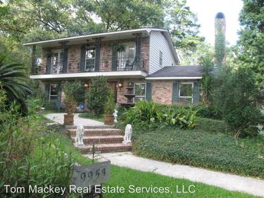 Main picture of 9953 Kinglet Dr