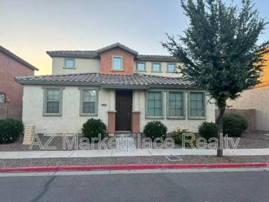 Main picture of 7165 S 48th Gln