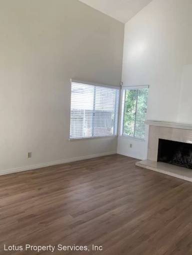 Main picture of 3921 Klamath River Dr