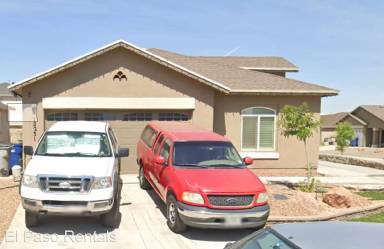 Main picture of 12231 Joaquin Roman Ln