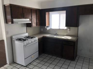 Main picture of 310 W Bardsley Ave