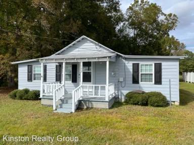 Main picture of 1132 Jonestown Rd