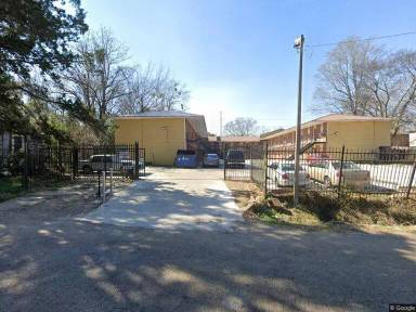 Main picture of 3800 Bailey Ave