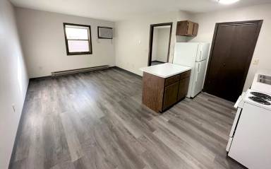 Main picture of 723 S Congress St - 8 PLEX - 8