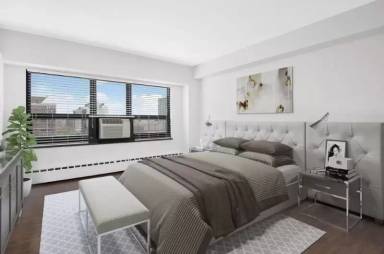 Main picture of 3130 N Lake Shore Dr Apartments