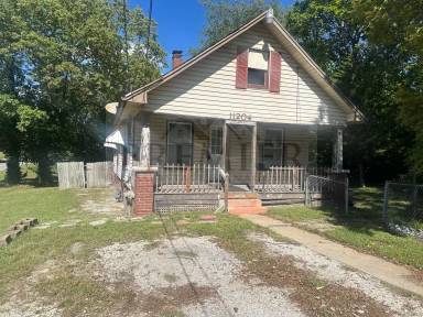 Main picture of 11204 E 20th St S