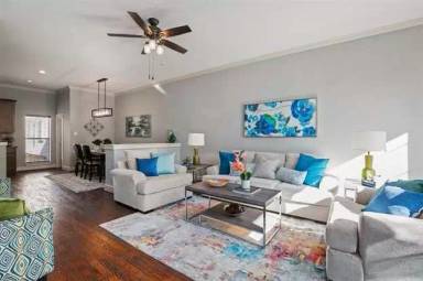 Main picture of 4109 Lafayette St