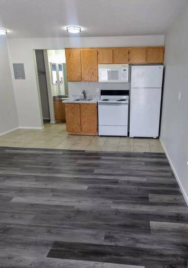 Main picture of Smokey Lane Condominiums