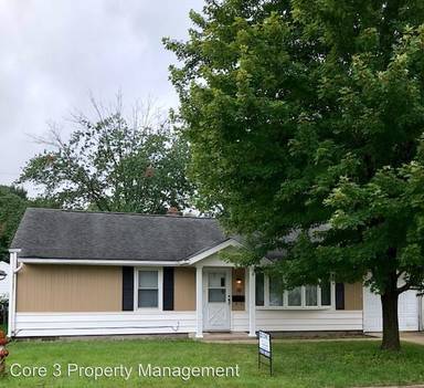 Main picture of 10 Barbara Ct